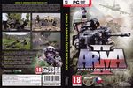 ArmA II: Armáda České republiky