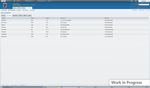 Football Manager 2012