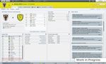 Football Manager 2012