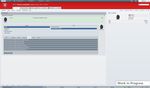 Football Manager 2012