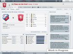 Football Manager 2012