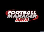 Football Manager 2012