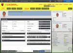 Football Manager 2013