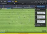 Football Manager 2013