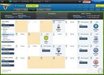 Football Manager 2013