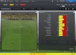 Football Manager 2013