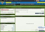 Football Manager 2013