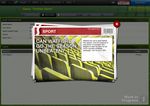 Football Manager 2013