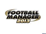 Football Manager 2013