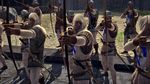 War of the Roses