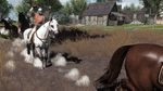War of the Roses