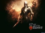 War of the Roses