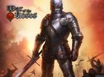 War of the Roses