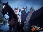 War of the Roses