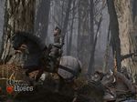 War of the Roses