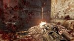 Painkiller Hell & Damnation