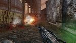 Painkiller Hell & Damnation