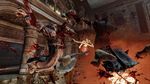 Painkiller Hell & Damnation