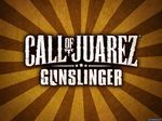 Call of Juarez: Gunslinger