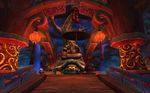 World of Warcraft: Mists of Pandaria