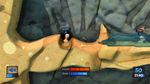 Worms Revolution