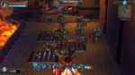 Orcs Must Die!