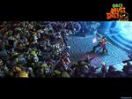Orcs Must Die! 2