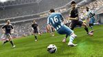 Pro Evolution Soccer 2013