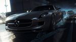 Need for Speed: Most Wanted 2