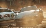 Need for Speed: Most Wanted 2