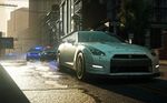Need for Speed: Most Wanted 2