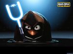 Angry Birds Star Wars