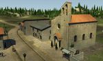 Agrar Simulator: Historical Farming