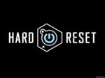 Hard Reset