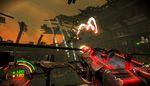 Hard Reset: Extended Edition