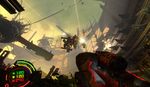 Hard Reset: Extended Edition
