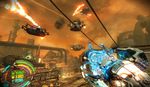 Hard Reset: Extended Edition