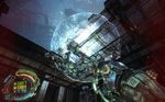 Hard Reset: Extended Edition