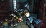 Hard Reset: Extended Edition