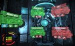 Hard Reset: Extended Edition