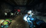 Hard Reset: Extended Edition