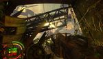 Hard Reset: Extended Edition