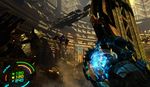 Hard Reset: Extended Edition