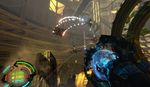 Hard Reset: Extended Edition
