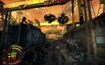 Hard Reset: Exile