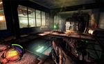 Hard Reset: Exile