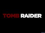 Tomb Raider