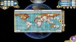 Fate of the World: Tipping Point