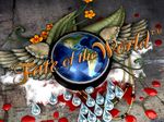 Fate of the World: Tipping Point