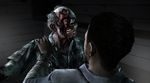 The Walking Dead - Episode 4: Around Every Corner